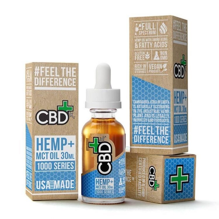 CBD Oil 
      Dogs Joint Pain Kingston 
      RI 2881